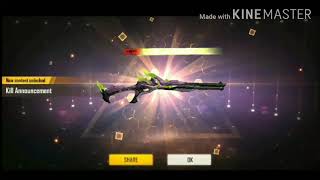 EVO M1014 ATTITUDE LEVEL UP VIDEO, para samsung a3 a5 a6 a7 j2 j5 j7 s5 s6 s7 s9 a10 a20 a30 a50 a70 by LYSON'S LION TECH 369 views 2 years ago 26 seconds