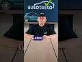 Zobacz co umiera po przebiegu 200 tysięcy! #Shorts