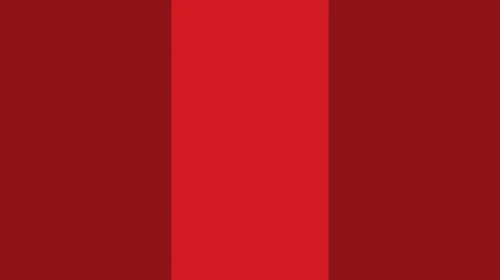flash.sale