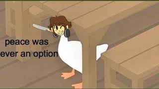 Unknown Mother-Goose