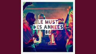 Quelque chose dans mon cœur