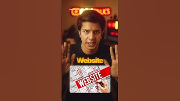 🎓 Best Website for FREE Online Courses! 💻🚀