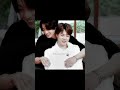 best of my life jikook 😭 #jikook #jikookshorts #viralvideo #jikookforever_ #jikookshorts #minkook