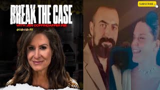 Nancy Guthrie: Why so many believe Tomasso and Annie are responsible for what happened to Nancy.