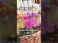 Mobile Phone Charm 🧿💞 | 0758803042 Whatsapp