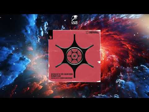 Alex M.O.R.P.H., Sylvia Tosun - An Angel's Love (Alex M.O.R.P.H. & Andrea Ribeca Remix)