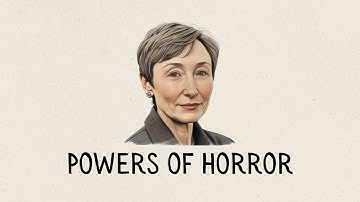 Julia Kristeva