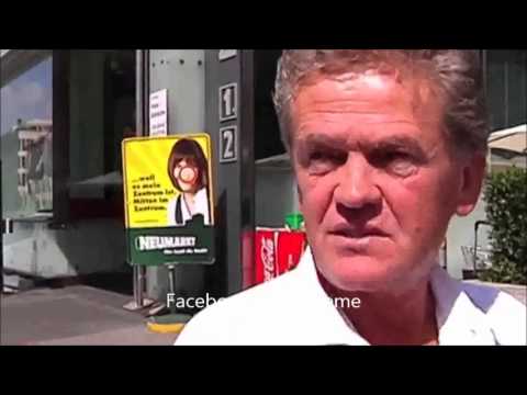 SWISSMEME: TALK DIRTY IDE SCHWIIZ (PT 3)