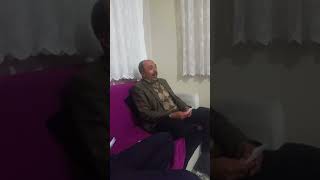 Le Baro Dengbej Edip Tetwani