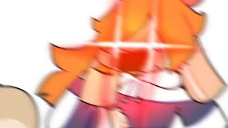 Elcho X Chloe Be Like