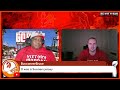 BucWhatYaHeard!!! Game Discussion