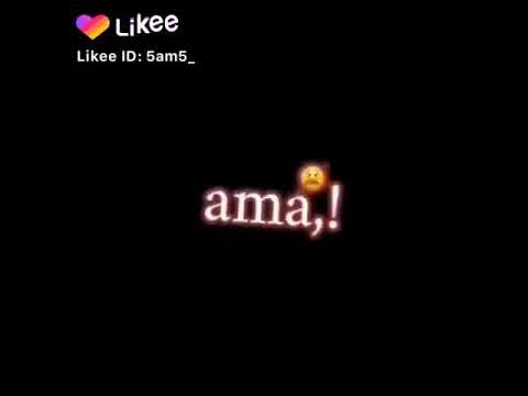 اغنيه تركيه بارجيله شمبل لسعه دبانه