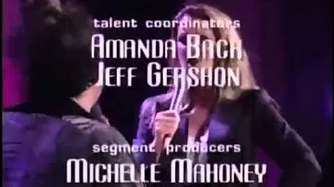 Aretha Franklin VS. Celine Dion: ONE-ON-ONE VOICE BATTLE