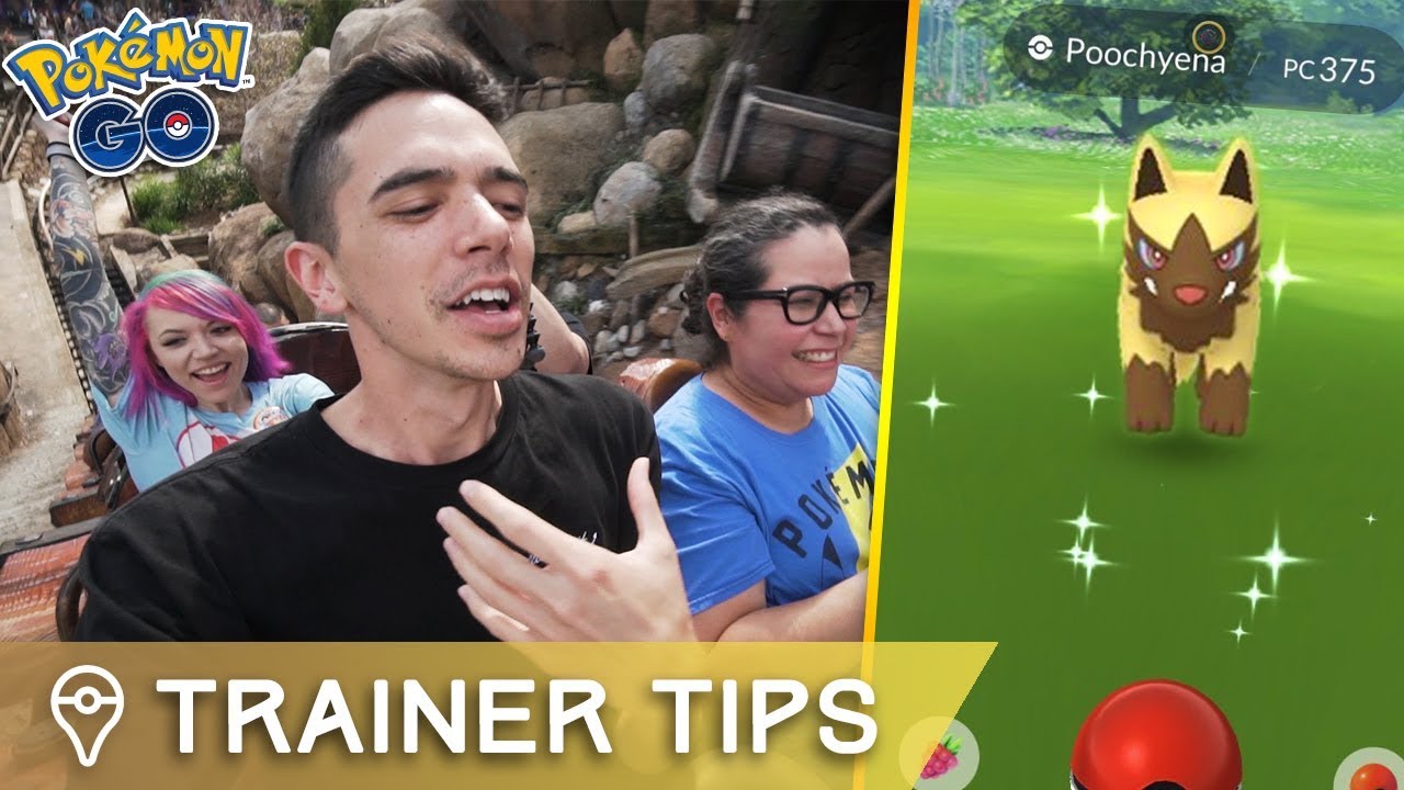 let's play pokemon go pikachu *ANOTHER* NEW SHINY FOUND + LUNAR NEW YEAR EVENT IN POKÉMON GO!!