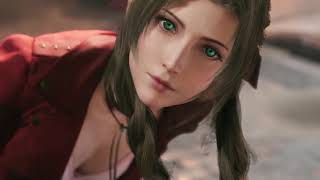 FINAL FANTASY VII REMAKE - Trailer for State of Play