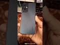 Oppo F21S pro 5G ✅ ( 8+128 ) 👉 Brand new connection📱 DM price 💤 #shorts #status #ytshorts #mobile