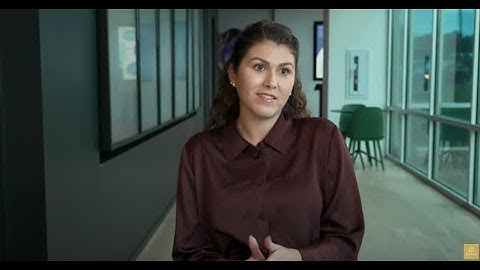 SmartSound® iQ 2 with SCAN 2 and ForwardFocus Technology