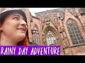 A DAY IN WORMS GERMANY