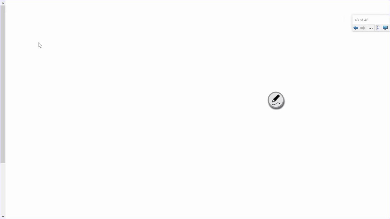 CE 413 Lecture 20:  Shear Design for R.C. Beams (2016.03.11)