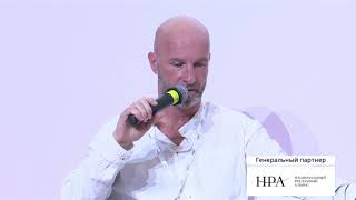 Конгресс НАТ 2021. Сторителлинг в соцсетях