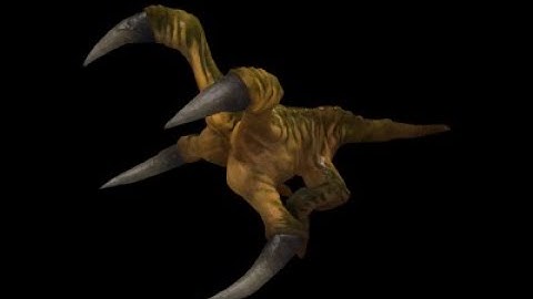 3 PEOPLE DEAD BECAUSE OF DUMB CHOICES (alien swarm reactive drop gameplay)