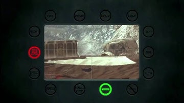 Phoeniix - How not to use the Javelin.