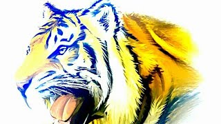 Download Lagu राजस्थान नागौर डीडवाना गाने का बेहतरीन सीन Rajasthan Nagaur Didwana # # # technical Rj 37🙌🙌🙌👈👍👍 Download Lagu राजस्थान नागौर डीडवाना गाने का बेहतरीन सीन Rajasthan Nagaur Didwana # # # technical Rj 37🙌🙌🙌👈👍👍