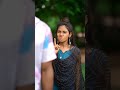 Phir se mera popat bana di😑😒 | deepakactor vlog| #youtubeshorts #deepakactor #sister #brother