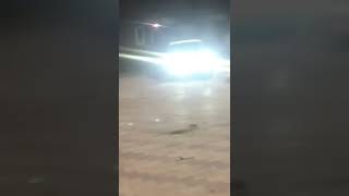 ваз 07 семёрка