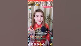 BIGO LIVE VIỆT NAM | BIGO TV - Shout Out for Amy's Good Performance | Amy's Collections EP01