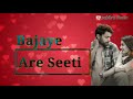 Aankh Maare O Ladka Aankh Maare Hindi WhatsApp status 2018 Whatsapp Status Video Download Free