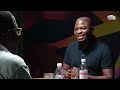 Ai Digital Shift: Embracing Ai the Right Way for Botswana’s Future