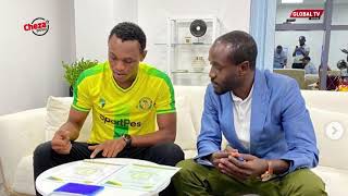 UCHAMBUZI: USAJILI YANGA, WACHEZAJI WALIOTEMWA - 'HAWANA KOCHA, WANASAJILI WACHEZAJI'