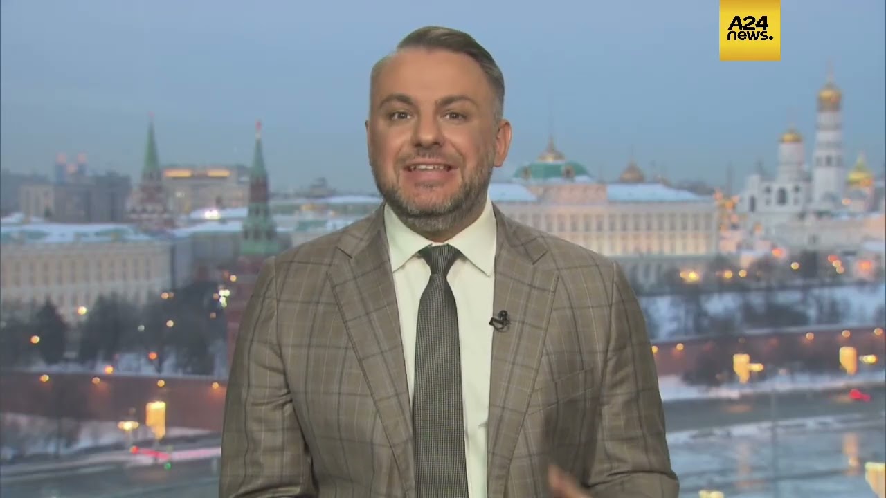 Crise ukrainienne : Négociations sans avancée, rapprochement Russie–Cuba à Moscou