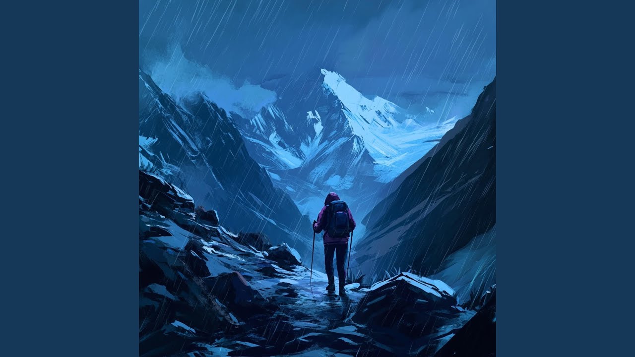 Mira Through the Storm en YouTube Mira Through the Storm en YouTube