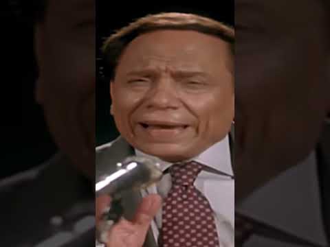 السنونو بينونو هناك و الحلزون واقف على الشباك    عادل امام