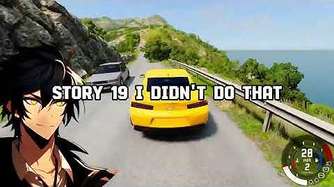 Why Did You BREAK UP With Your Last PARTNER?