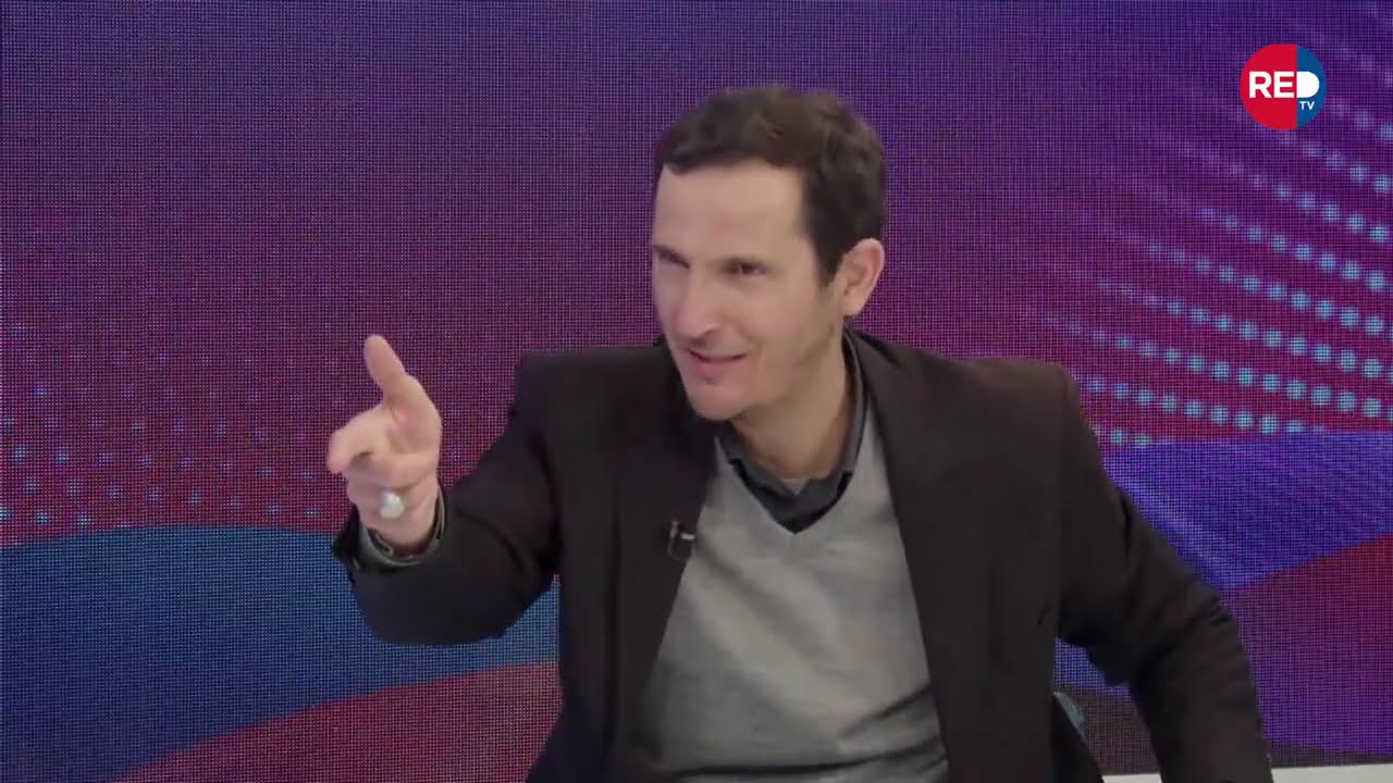 متابعة لآخر التطورات على الساحة اللبنانية