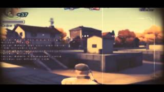Vintage | BFH edit | Entry for Convox's contest