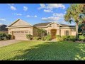 213 Chardonnay Lane Groveland, FL 34736 (2020) | Real Estate in Central Florida