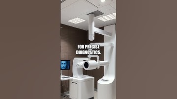 AI-Driven Innovations in Eye Health Management