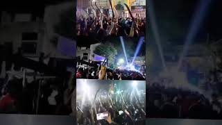 muharram special video 2024 || miya bhai no 1 dj remix || 10muharram #muharram2024 #shorts #miyabhai