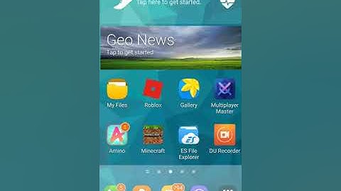 This tutorial is how to get the n64 emulator I use and the eye textures for sm64