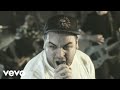 Emmure - I Thought You Met Telly and Turned Me Into Casper
