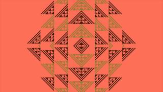 Matuto - The Devil and The Diamond - New Album out May 14th (Teaser 3)