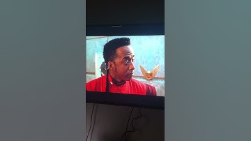 Annoyed of ads on ps5 YouTube xbox?? How to video -xbox an dps5