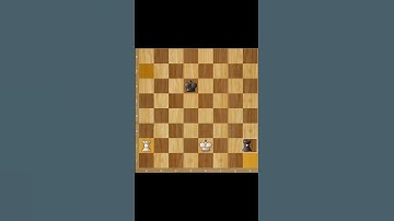 The Vancura position