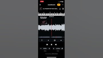 Spider piggy theme song slowed and low pitched piggy custom character showcase