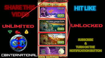 Hack Temple Run 2 Using Lucky Patcher ll Custom Patch