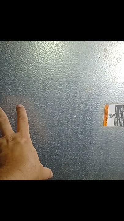 heat-pump-not-working-tracking-down-the-problem-subscribe-fix